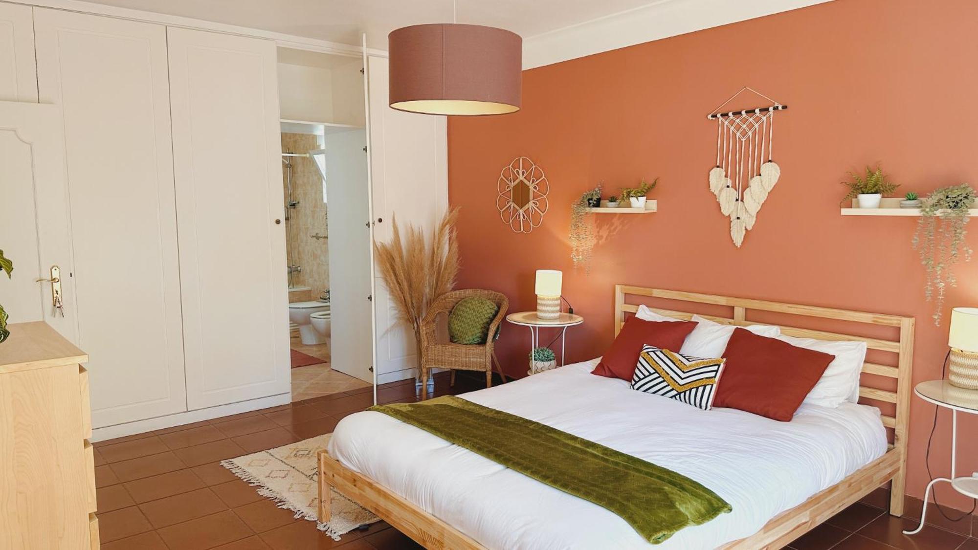 Coastal Garden Paradise Retreat- 6 Min From The Beach Charneca  Exterior photo
